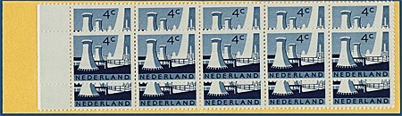 Kavel 4249