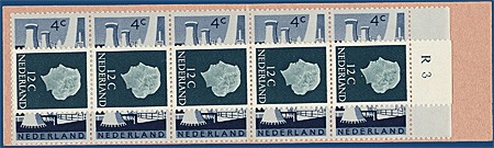 Kavel 4252