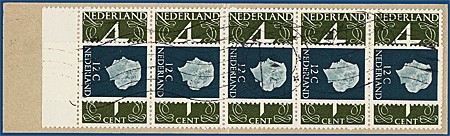 Kavel 4257