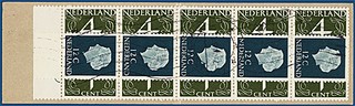 Kavel 4257