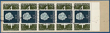 Kavel 4258