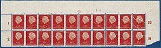 Kavel 3856