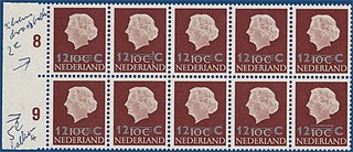 Lot 3895