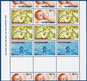 Lot 3916