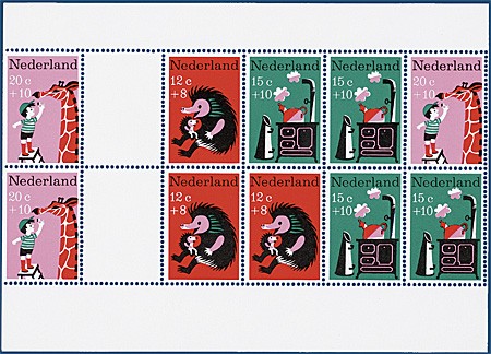 Kavel 3925