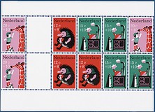 Lot 3925
