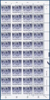 Kavel 3976