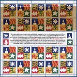 Lot 4082