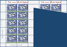 Lot 4083
