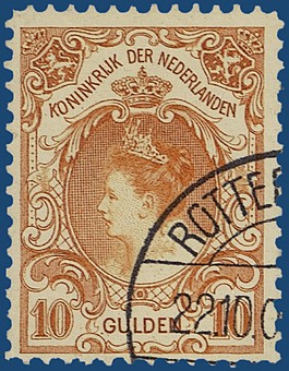 Kavel 3372