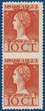 Kavel 3477