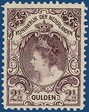 Lot 3355