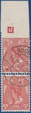 Lot 3310