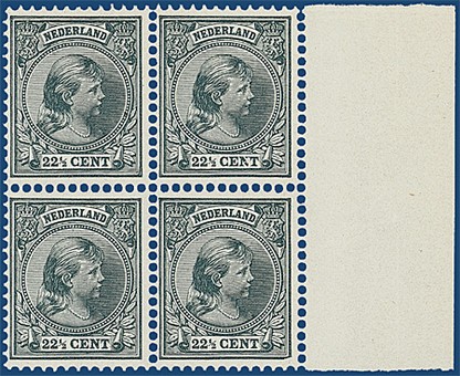 Lot 3237