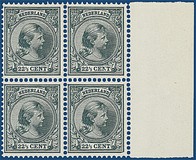 Kavel 3237