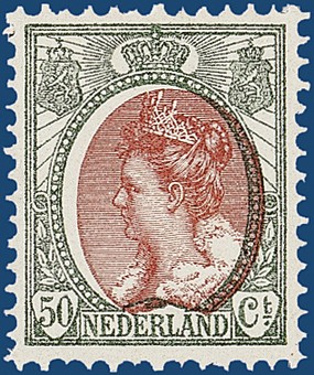 Kavel 3331