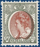 Kavel 3331
