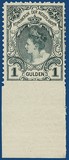 Lot 3349