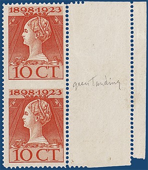 Kavel 3478