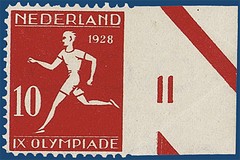 Lot 3624