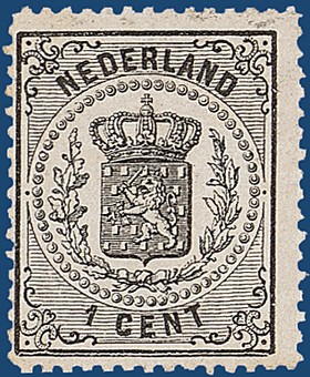 Kavel 4695