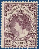 Lot 4728