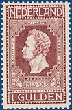 Lot 4737