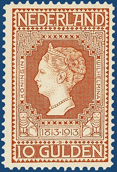 Kavel 4739