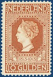 Lot 4739