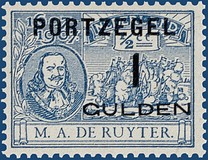 Lot 4529