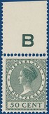 Kavel 3535