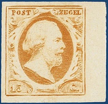 Kavel 3025