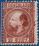 Kavel 3050