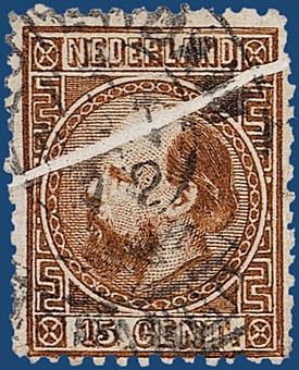 Kavel 3064