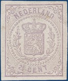 Kavel 3086