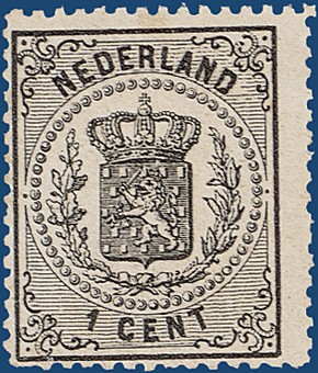 Kavel 3087