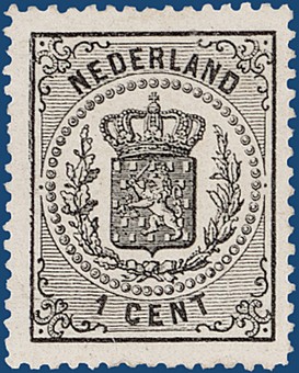 Lot 3091