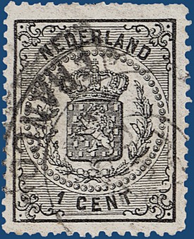 Kavel 3094