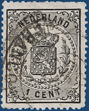 Kavel 3094