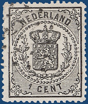 Kavel 3092