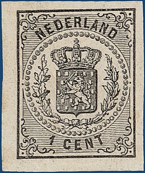 Lot 3095