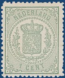 Kavel 3098