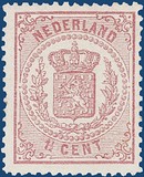Lot 3101