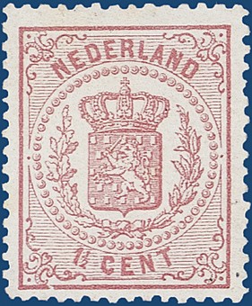 Kavel 3102