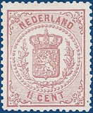 Lot 3102