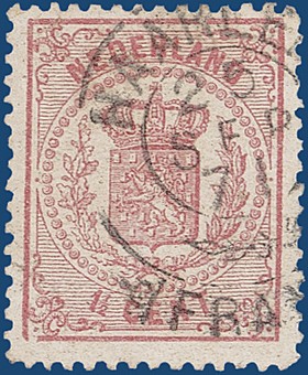 Kavel 3105