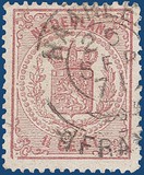 Lot 3105