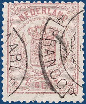 Kavel 3106