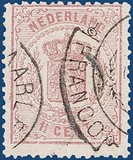 Lot 3106