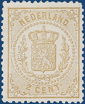 Kavel 3111